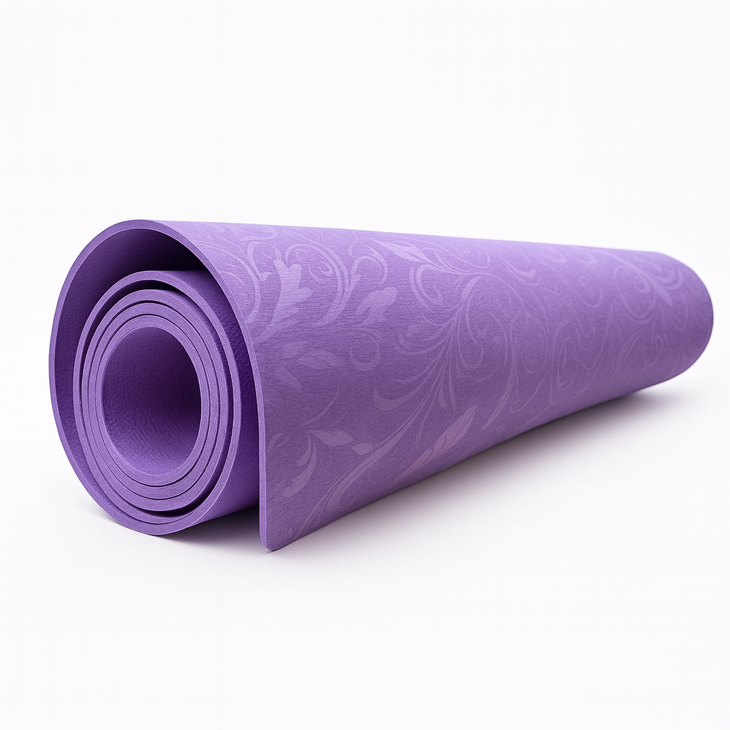 Yoga, Pilates & Recuperación Física