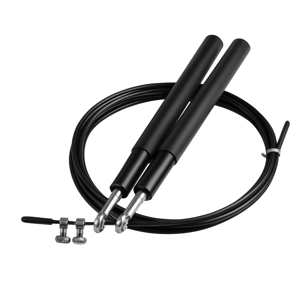 Speed & Agility Training (Velocidad y Agilidad)