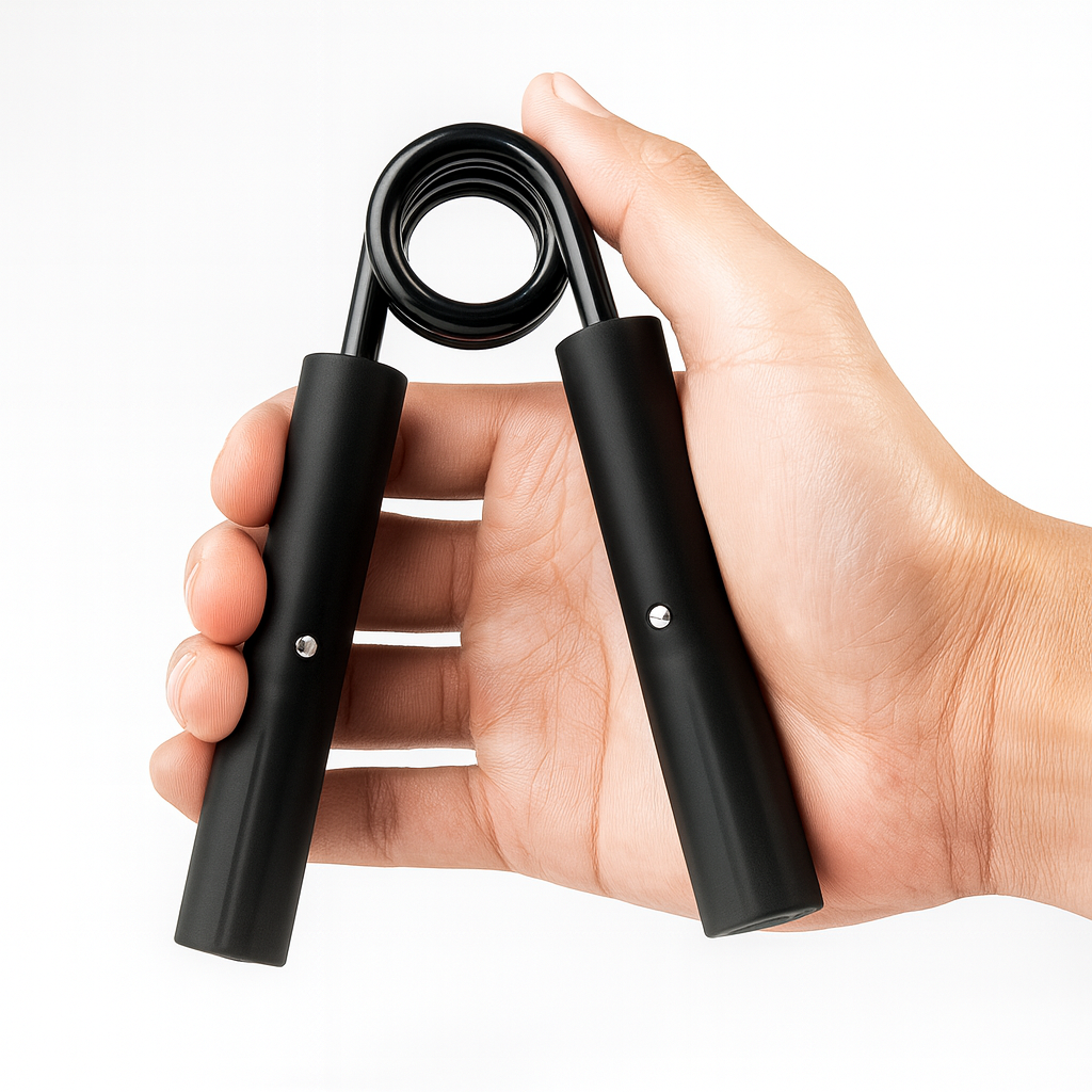 Hand Grip Fortalecedor de Agarre