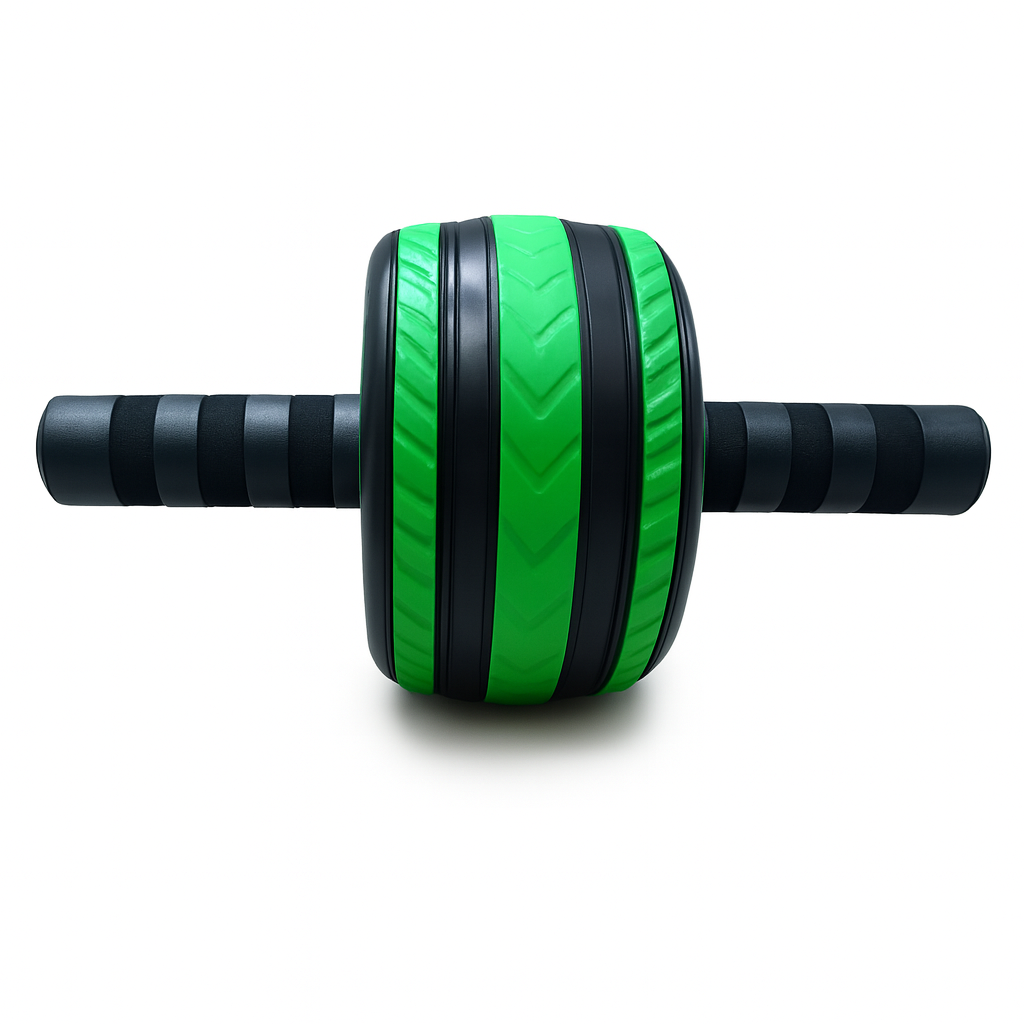 Rueda para Ejercicio Abdominal