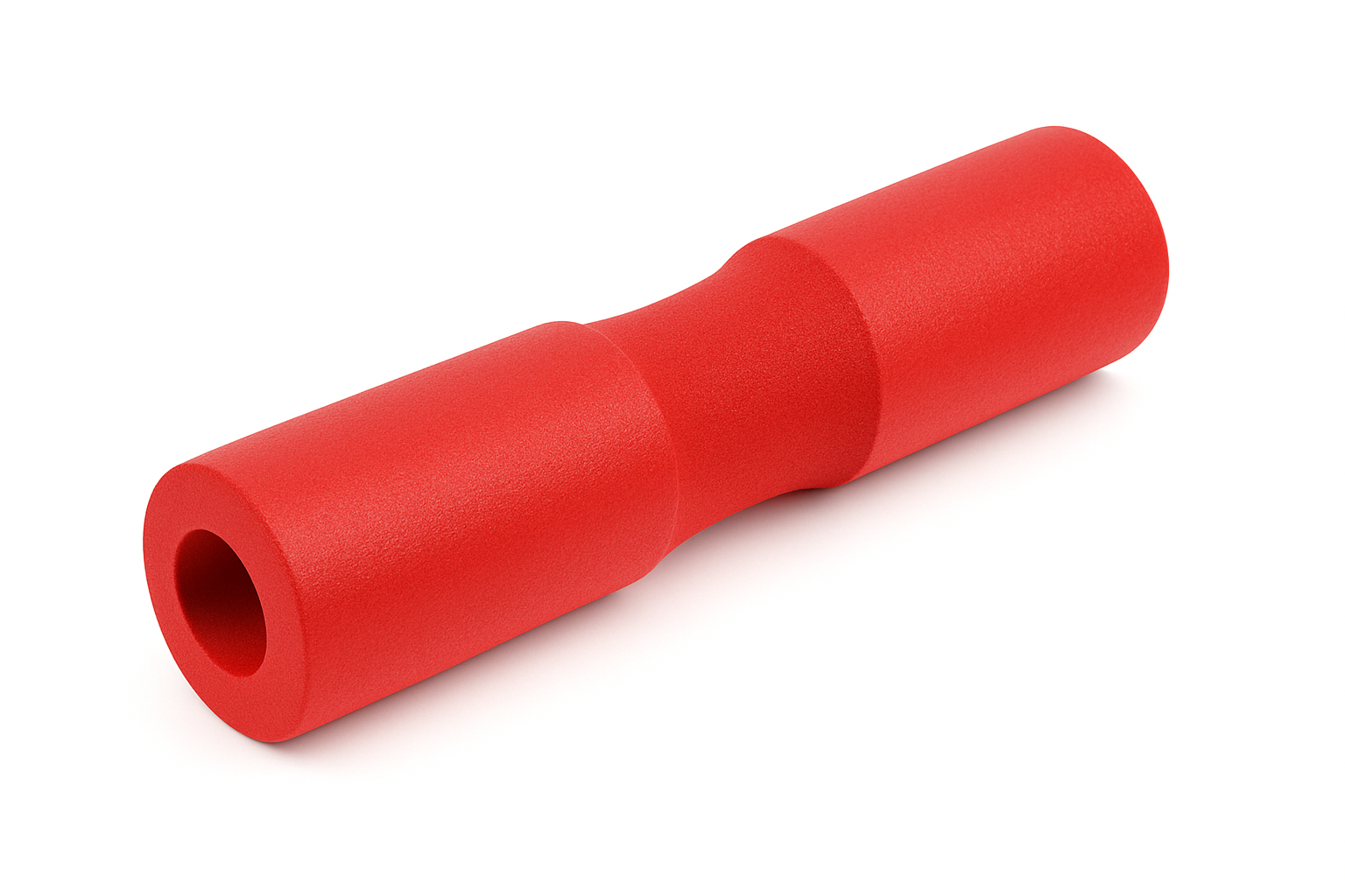 Protector Para Cuello y Hombros para Levantamiento De Pesas