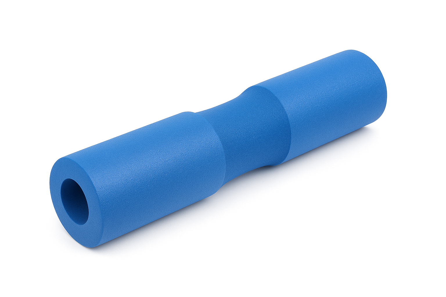 Protector Para Cuello y Hombros para Levantamiento De Pesas